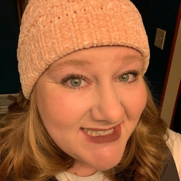 amberhutchens87